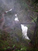 12.27.05 Triple Falls 039 